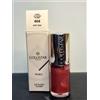 Collistar Puro Lip Gloss Plump N.