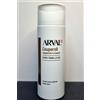 Arval Cooperoll Dermo Toning Lotion 200 ml