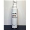 Arval Couperoll Dermo Sensitive Micellar Gel 200 ml