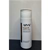 Arval Couperoll Dermo Sensitive Milk 200 ml
