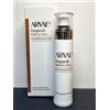 Arval Couperoll Fluid Dermo Active SPF 20