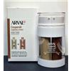 Arval Couperoll Double Serum 2x 15 ml