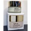 Arval Latraditionelle Hydra - Placentaire Crema Rivitallizzante