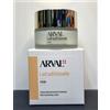 Arval Latraditionelle Vison Crema Dermonutriente Intensiva