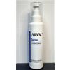 Arval Surviva Age Cleanser 150 ml