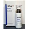 Arval Surviva Vital Force Serum 30 ml