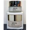 Arval Surviva Specially Ultrariched Factor Crema notte 50 ml