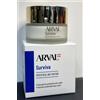 Arval Surviva Specifical Day Factor 50 ml