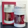 Arval Antimacula Macchie e discromie Serum 2 x 15 ml