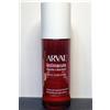 Arval Antimacula Macchie e Discromie Perfect Glow Lotion 150 ml