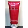 Arval Antimacula Brightening Cleanser & Scrub 175 ml