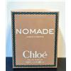Chloè Chloé Nomade Jardin D' Egypte Eau de Parfum Naturelle 30 ml Spray