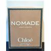 Chloè Chloé Nomade Jardin D' Egypte Eau de Parfum Naturelle 50 ml Spray