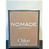 Chloè Chloé Nomade Jardin D' Egypte Eau de Parfum Naturelle 75 ml Spray