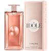 Lancome Idole L'Intense EDP 25 ml Spray