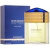Boucheron Pour Homme EDP 100 ml Spray