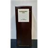 Burberry Hero Parfum 200 ml Refill