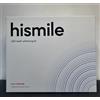 Hismile Led Teeth Whitenining Kit