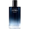 Davidoff Cool Water Reborn Eau De Parfum 100ml