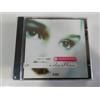 Cento Anni de Musica Abc Solo Lei Cher Robin Beck Emilia - CD Nuovo