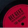 Bee Gees Their Greatest Hits (CD)