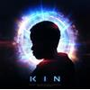 Mogwai KIN (Vinyl LP) 12" Album