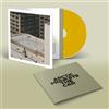 Arctic Monkeys The Car (CD) Album