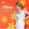 Mina The Queen of Italian Pop: Classic Ri-fi Recordings 1969-1967 (CD) Album