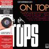 The Four Tops On Top (CD) Album