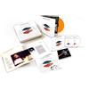 Venditti Antonello SOTTO IL SEGNO DEI PESCI (Vinyl LP)