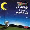 Amici Cucciolotti La Natura E Una Promessa (CD)
