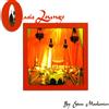 Various Artists Oasis Lounge: By Steve Markarian (CD) Album