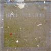 Led Bib Sensible Shoes (CD) Album