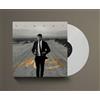 Michael Bublé Higher (Amazon UK Exclusive) (Vinyl LP)