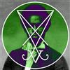 Zeal & Ardor Devil Is Fine (CD) Album