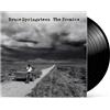 Bruce Springsteen The Promise (Vinyl LP) 12" Album