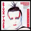 Spöön Fazer Alternative Regression Therapy (Vinyl LP) 12" Album
