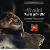 Ensemble Barocco Sans S Torvaldo E Dorliska (Orchestra Haydn Di Bolzano Tre (CD)