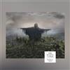 Gazelle Twin The Wastelands (Vinyl LP) 12" EP Coloured Vinyl