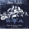 Deep Purple From the Setting Sun... In Wacken (CD) Album