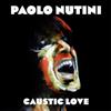 Paolo Nutini Caustic Love (Vinyl LP) 12" Album