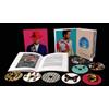 Jovanotti Backup 1987-12: Il Best (CD)