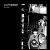 Sharp/Shock Youth Club (CD)