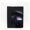 Tool Fear Inoculum (CD) Expanded with Book