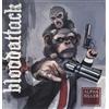 Alpha Killer (Vinyl LP)