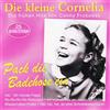 Conny Froboess Pack die Badehose ein - die frühen Hits von Conny Froboess (CD)