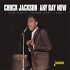 Chuck Jackson Any Day Now... The Early Years 1957-1962 (CD) Album