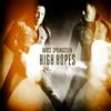 Bruce Springsteen High Hopes (CD)