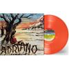 Adriano Celenta Vinile Adriano Celentano - Le Robe Che Ha Detto Adria (Vinyl LP)