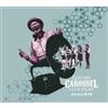 Various Artists Electro Carousel Club Night: Selected By Dr. Cat (CD) Album